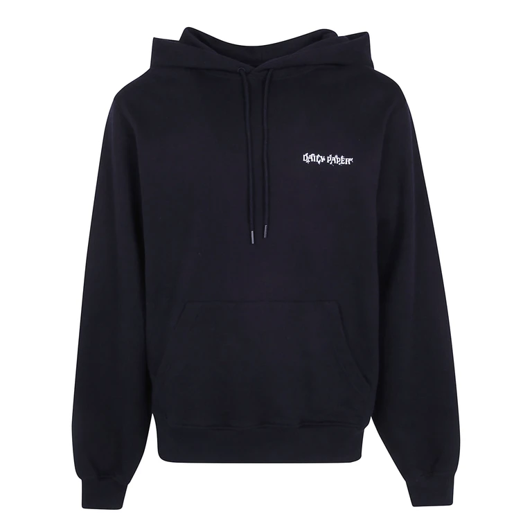 Hoodie Wish Plant Shield