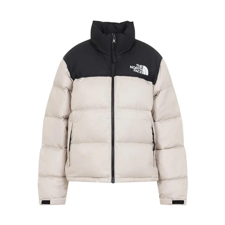 Veste 1996 Retro Nuptse