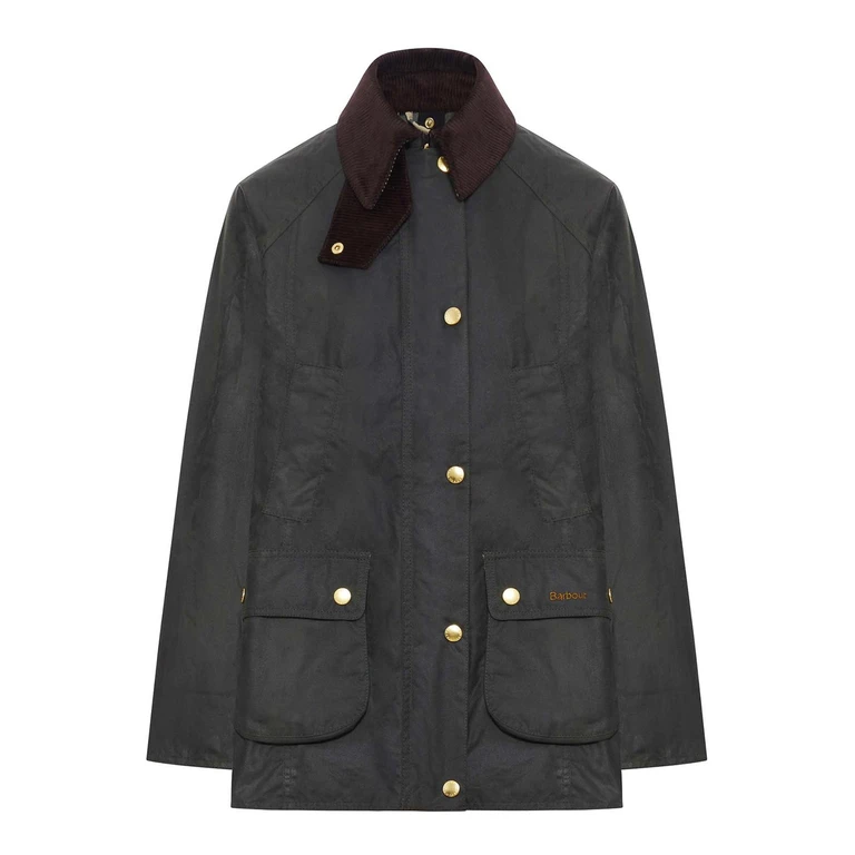 Veste Casual - Couleur Chair (LWX1402LWXSG51)
