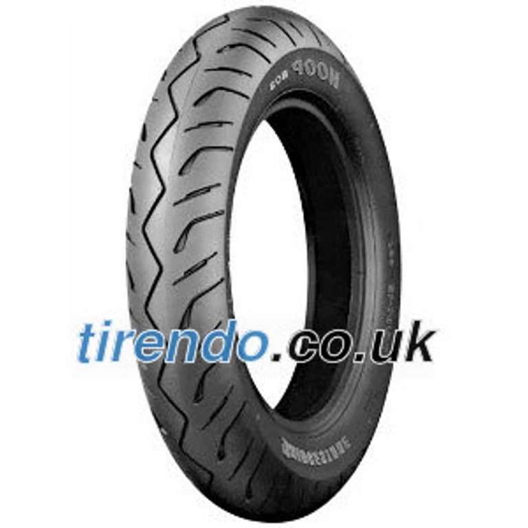 Neumático de moto Bridgestone B 03