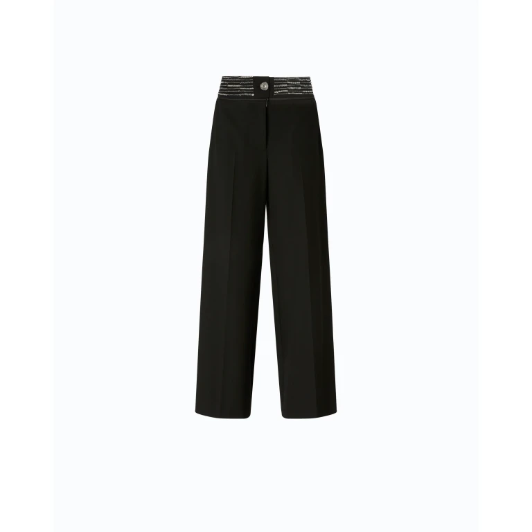 Pantalone palazzo Pinko