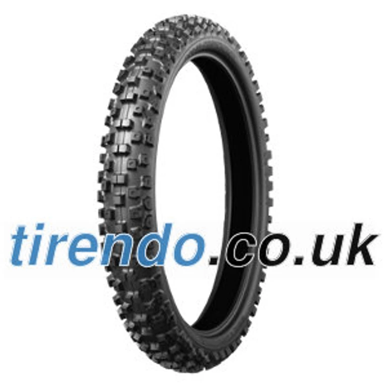 Neumático de moto Bridgestone M403