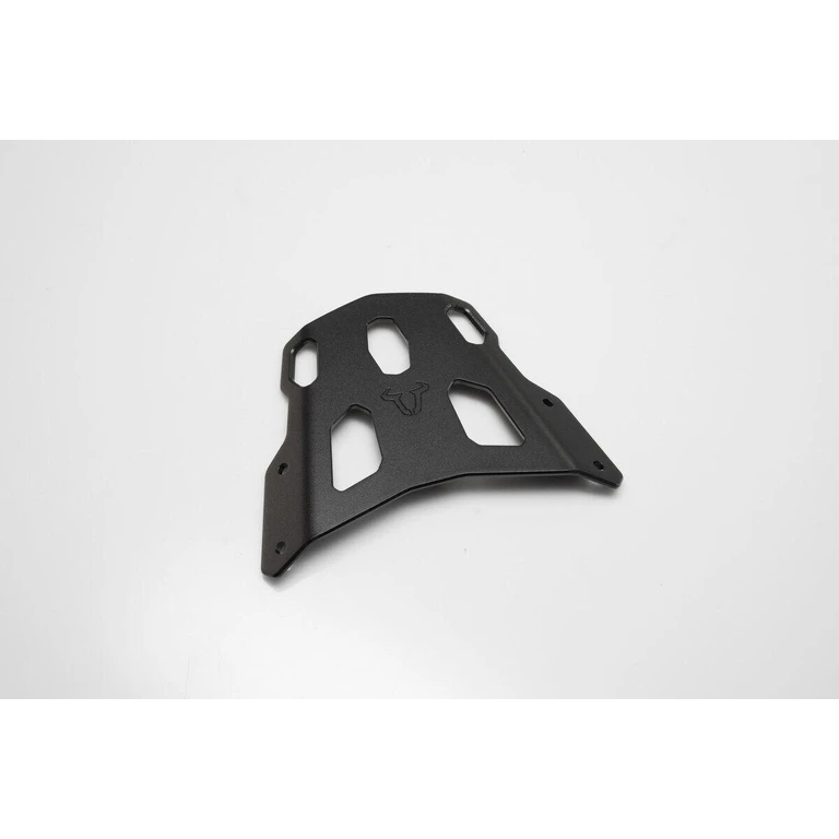 GPT.04.417.16000/B - SW Motech Street Rack For KTM Adventure 390 ABS 2020-2024 - Black