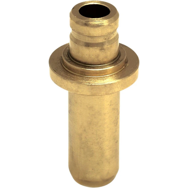 82-82030 - Kibblewhite C630 Valve Guide For Polaris Outlaw 500 2006-2007 Exhaust/Intake