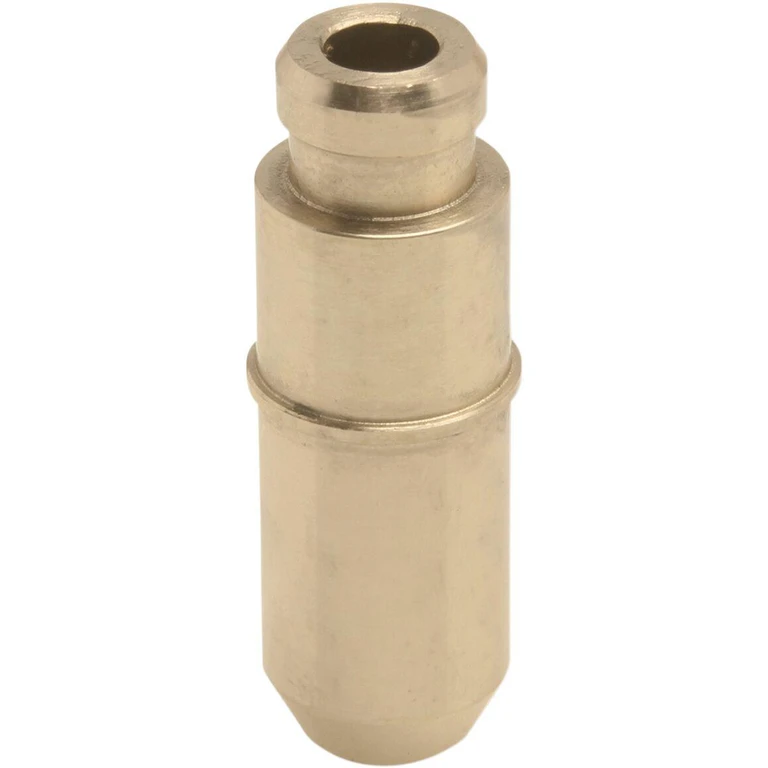 80-80110 - Kibblewhite C630 Valve Guide For Yamaha WR400F 1998-2002 Intake