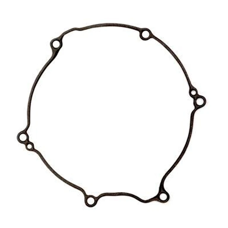 19.G4203 - Prox Clutch Protector Gasket For Kawasaki KX125 2003-2008