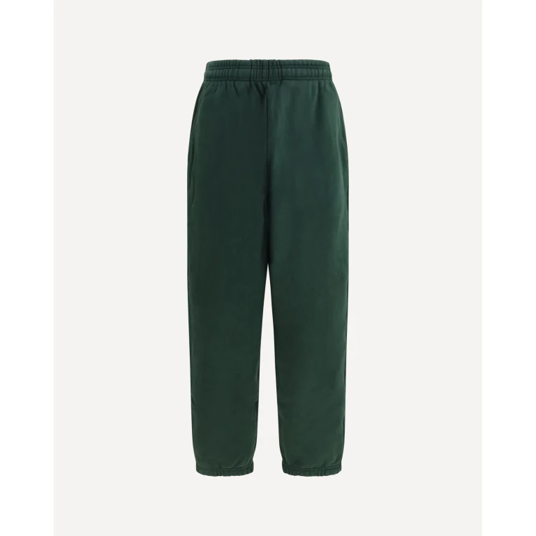 Standard Sweatpants unisex S