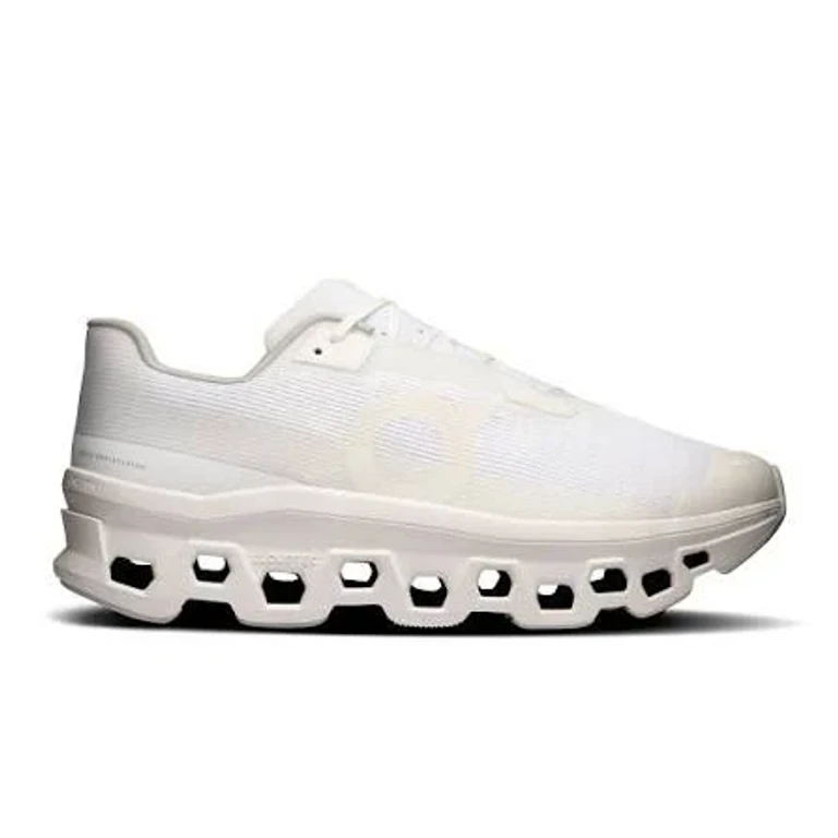 Cloudrunner 2 Men's Running Shoes