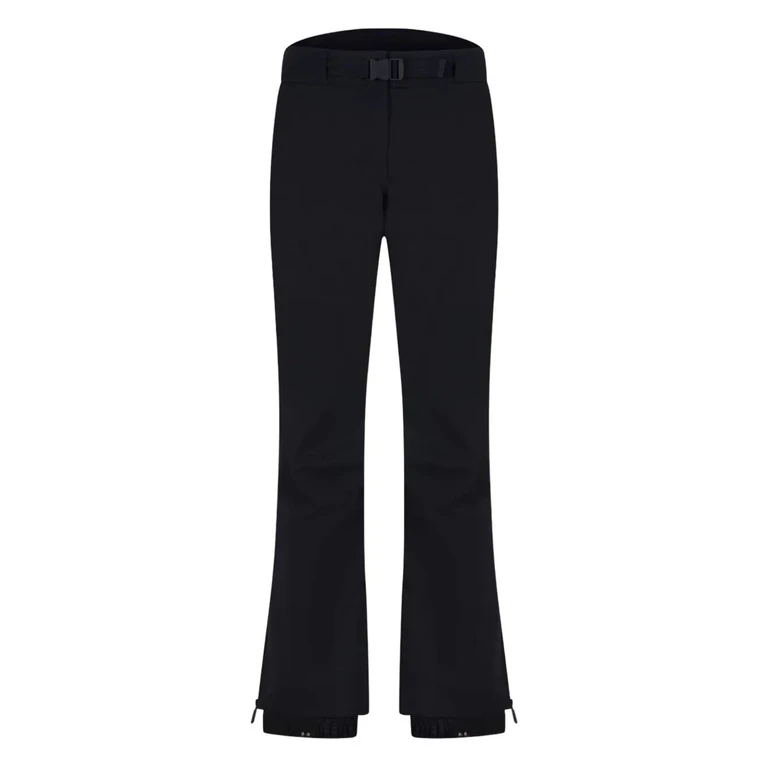 Pantaloni da Sci