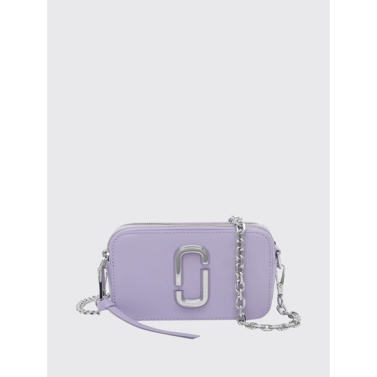 Clutch Woman color Lilac (2P6HCR014H01533)