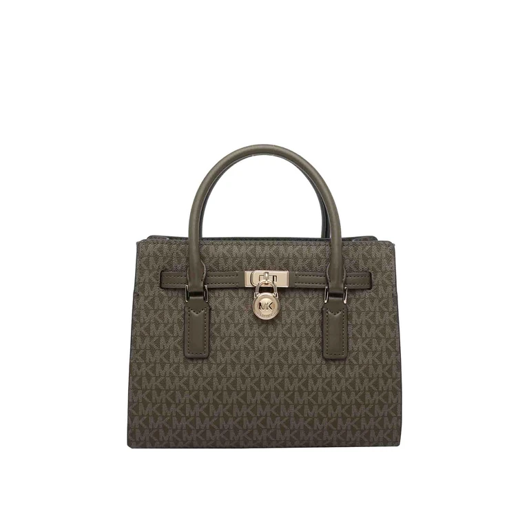 Sac Cabas - Vert (30T6GNXS1V282)