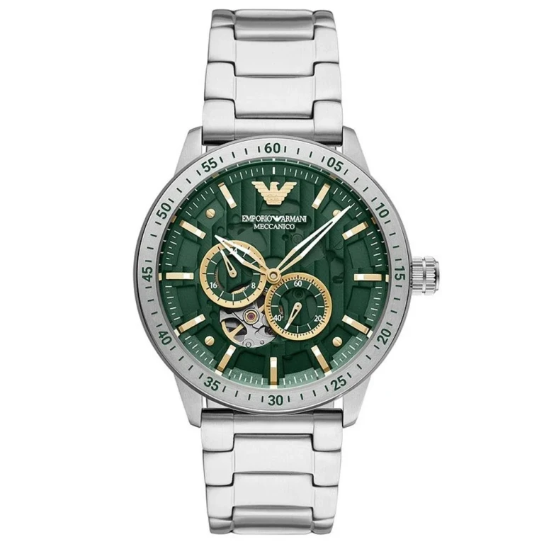 AR60053 Automatic Men's Watch