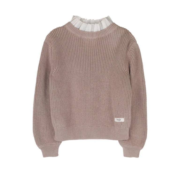 Sweater "Mai"