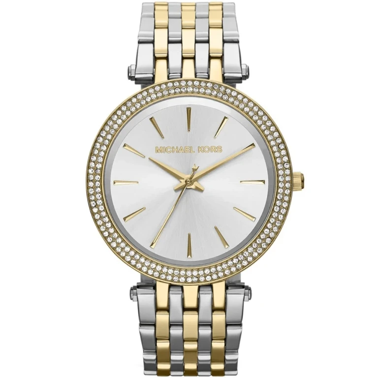 MK3215 Darci Ladies Watch