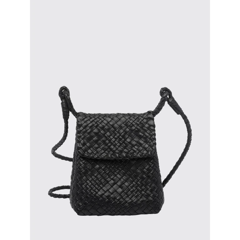 Mini sac porté travers Romance Ibeliv