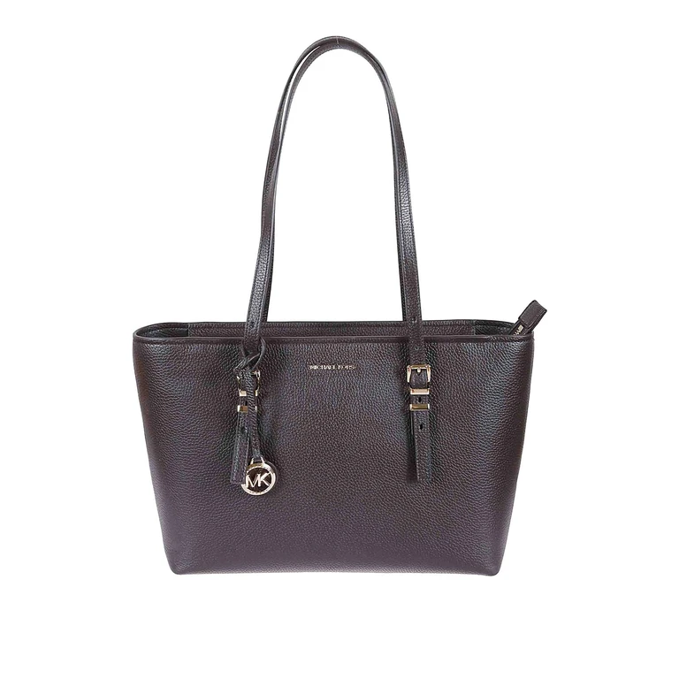 Sac Porté Épaule Quinn