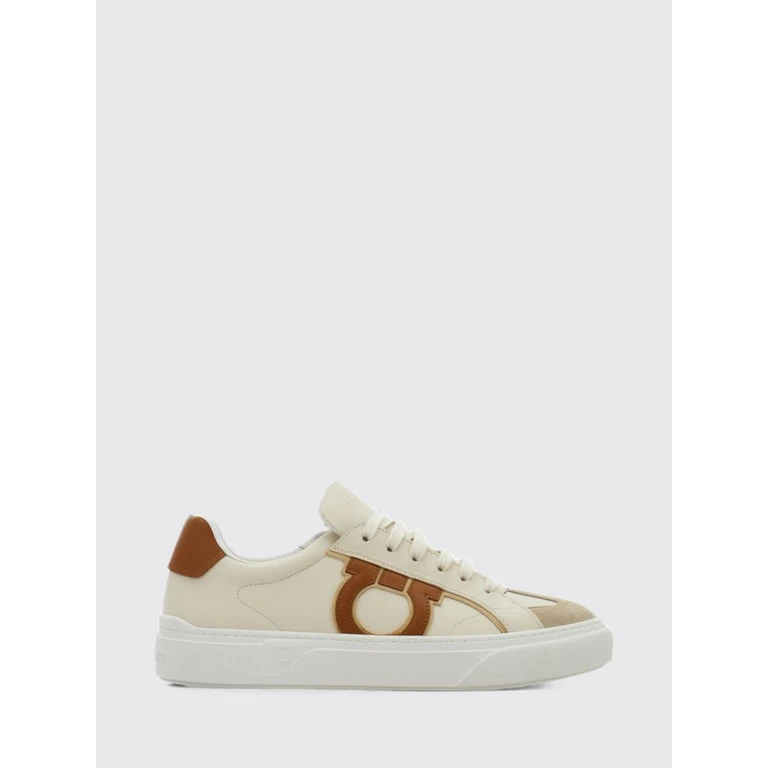 Zapatillas Gancini