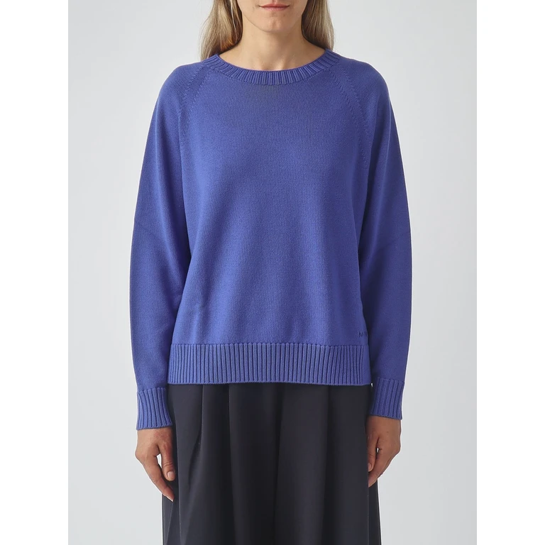 Sweater Woman color Royal Blue (2626366138600006)