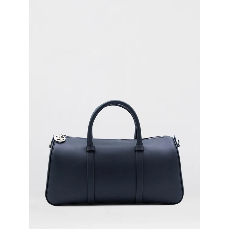 Daylong M Leather Bag (10271HFK001)