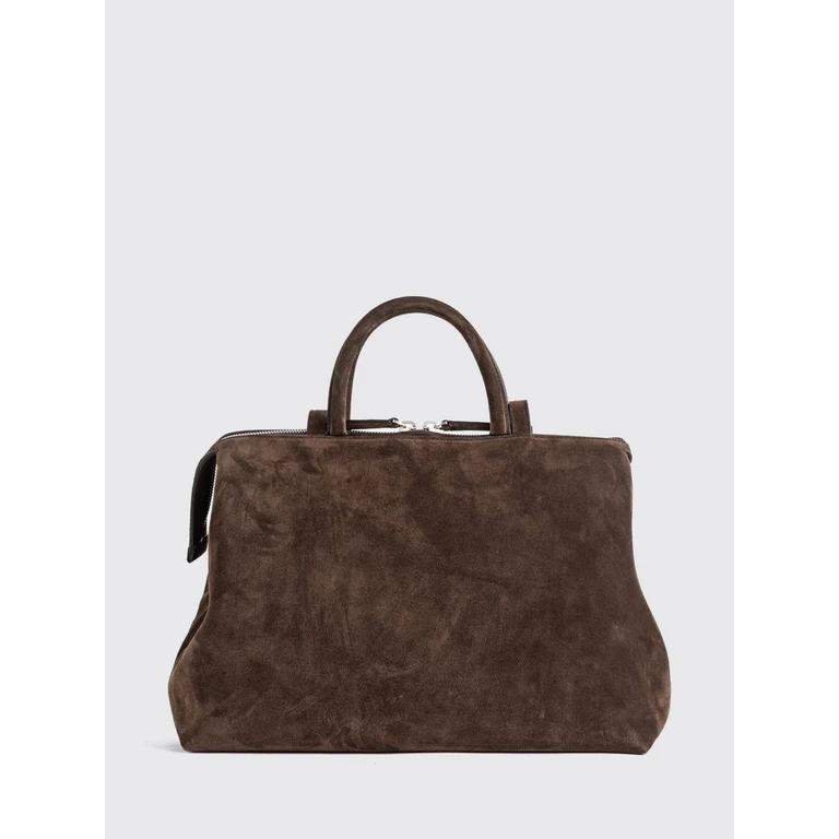 MARSÈLL Handbag Woman color Dark (MB0286460)