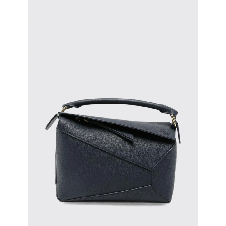 Handbag Woman color Blue (A510P60XAW5544)