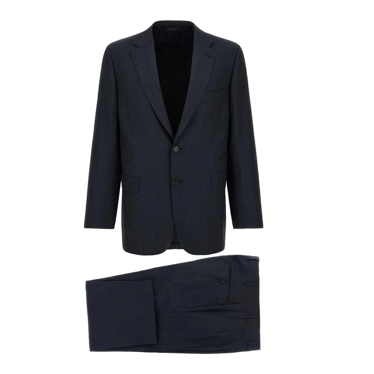 Robe Au Genou - Brunico (RA002NPCA444100)