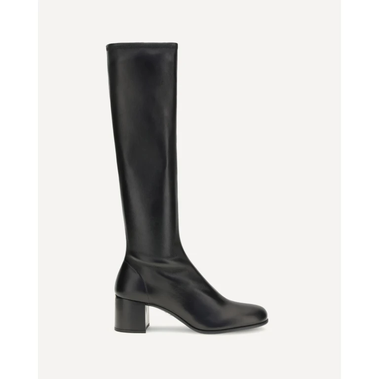 Boots Female 39