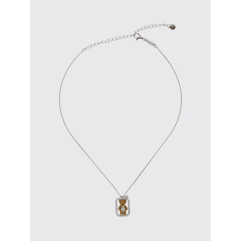 Jewel Woman color Beige (2663800NNSLV)