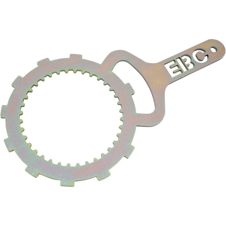 CT024 - EBC Clutch Removal Tool For Suzuki DR650 SE 1996-1997