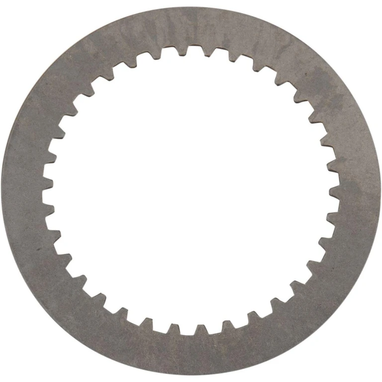 401-45-063011 - Barnett Steel Clutch Drive Plate For Honda CMX 1100 2021-2024