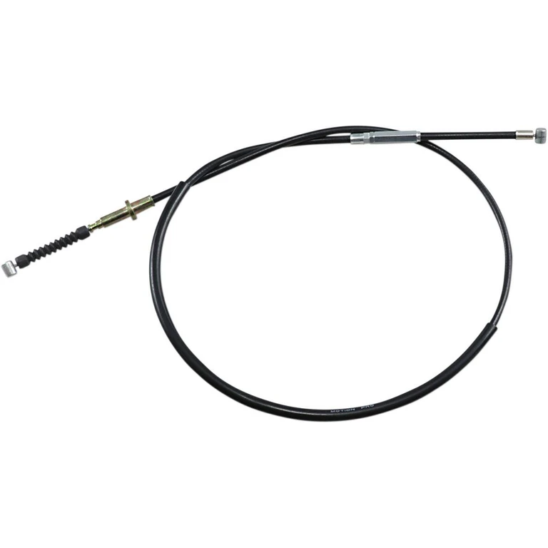 03-0187 - Motion Pro Clutch Cable For Kawasaki KX100 1995-2000