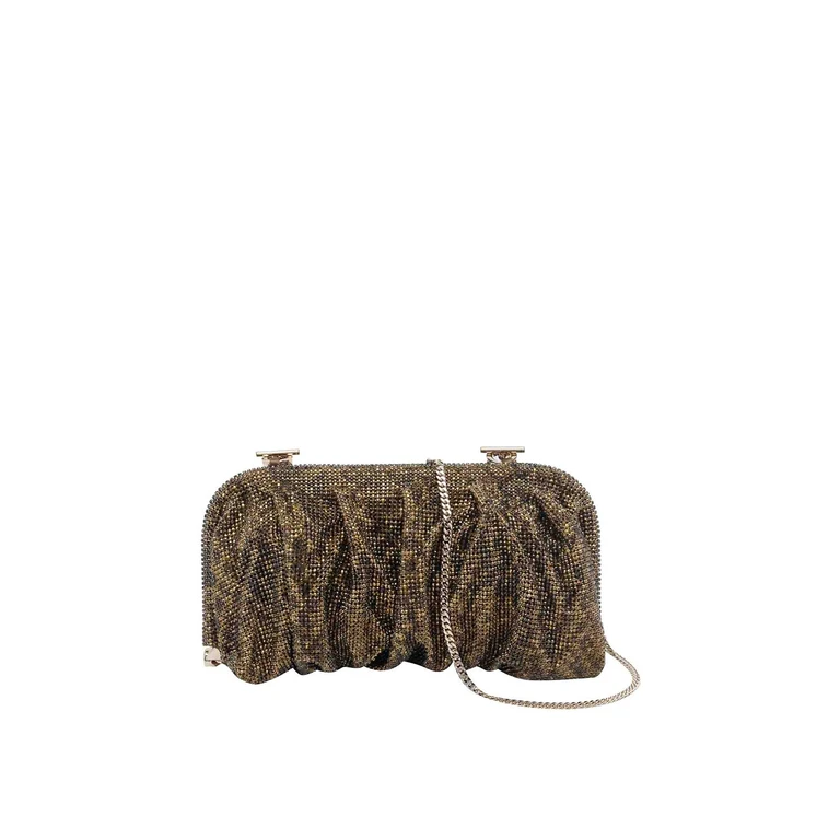 Pochette - Gold
