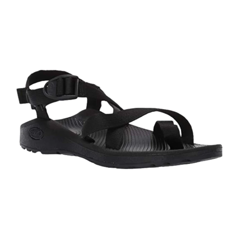 Woen's Zcloud 2 Sandal