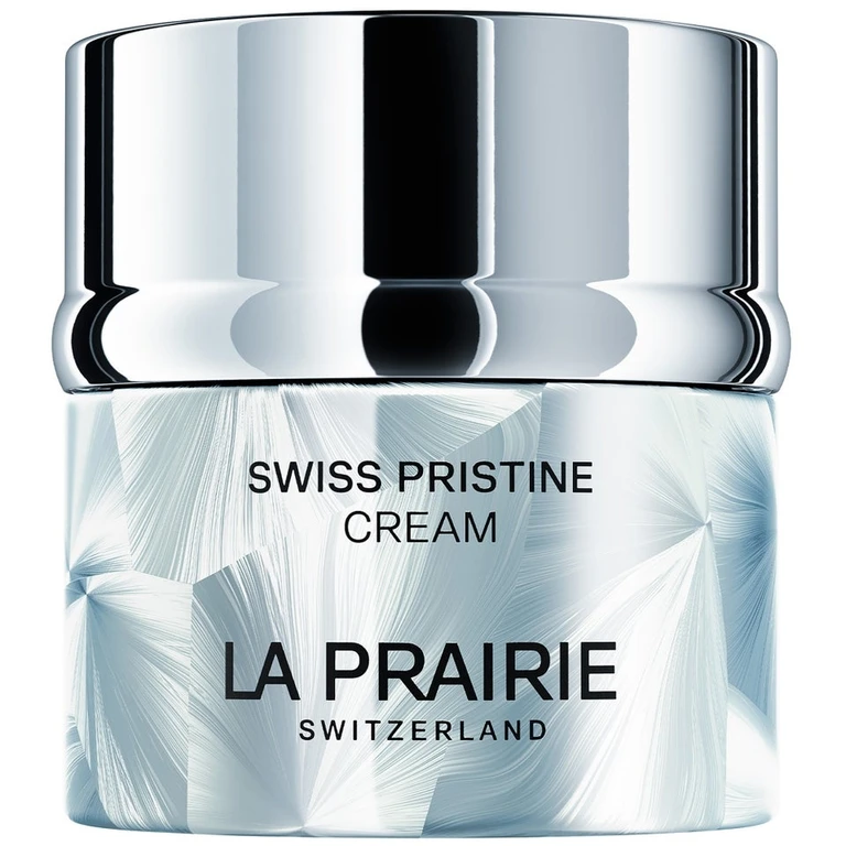 Swiss Pristine Cream 50ml