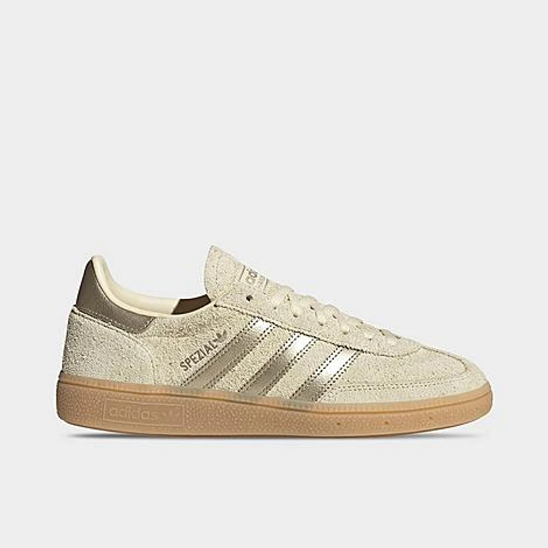 Originals Handball Spezial 休闲鞋
