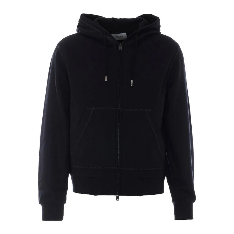Sweat-Shirts - Noir (CN55658292)
