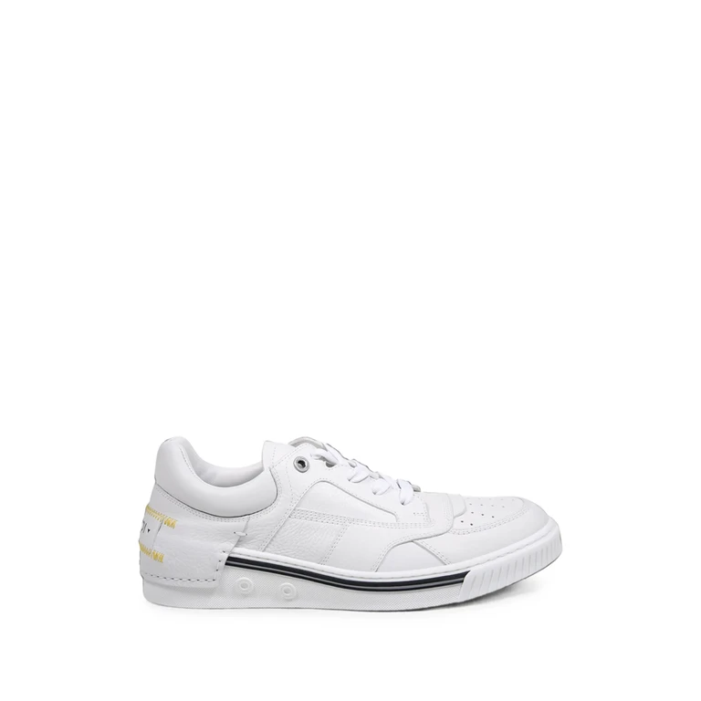 Fender Low-Top Sneaker