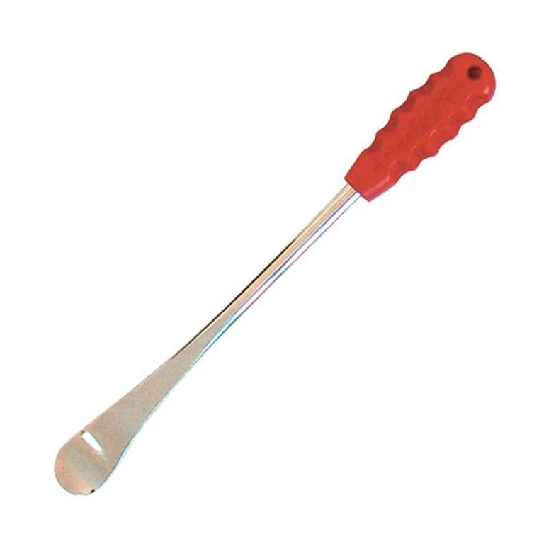Tyre Lever - Red 11" 280mm