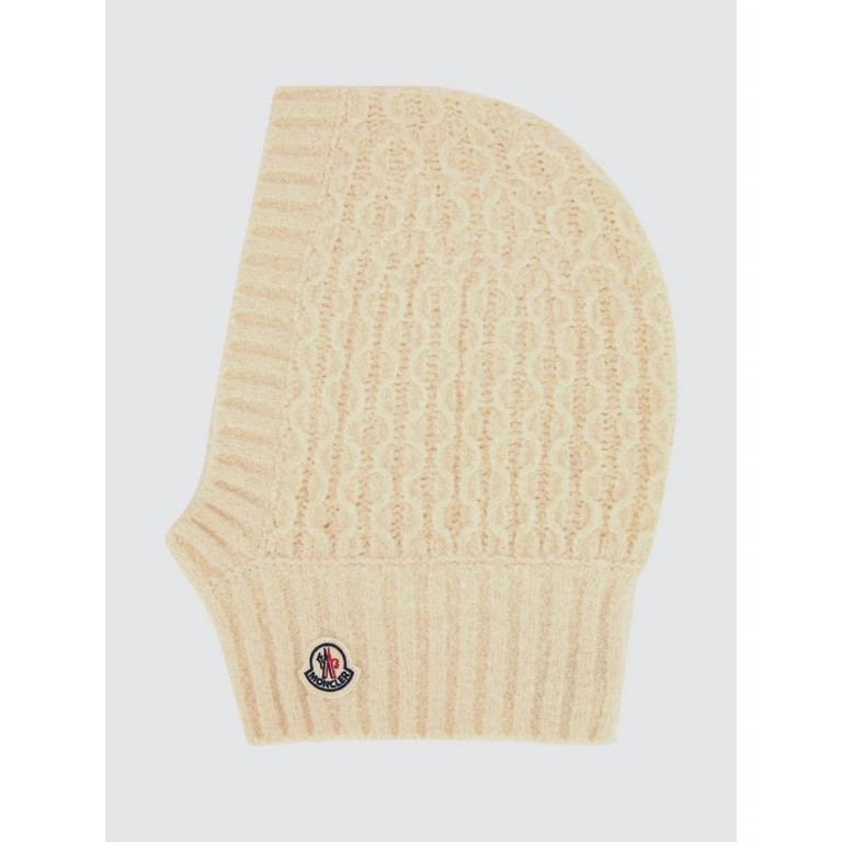 Hat Kids color Cream (3G00007N1218060)