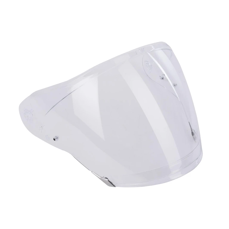56606 - HJC HJ-39 RPHA 31 Clear Visor