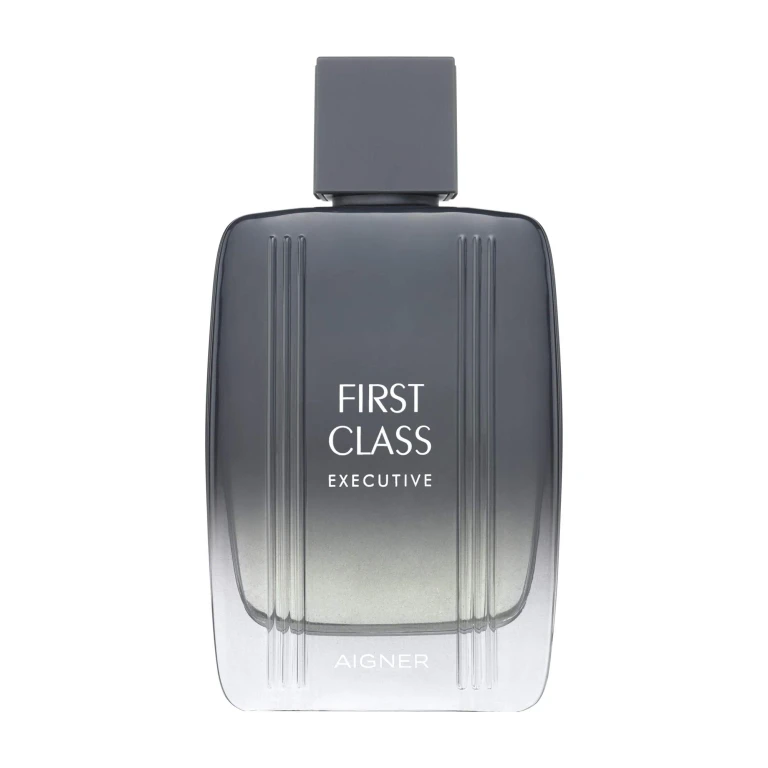 First Class Explorer Eau de Toilette 50ml Spray