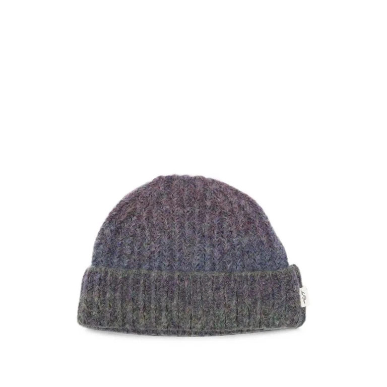Beanie Gradient Fisherman