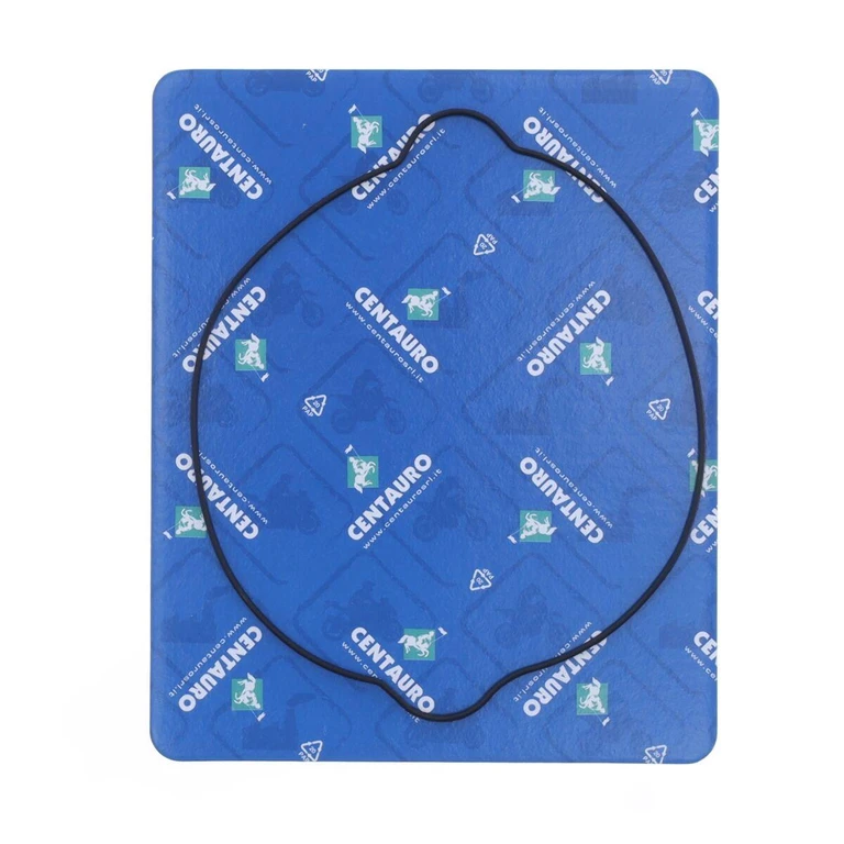 731B17020 - Centauro Clutch Protector Gasket For KTM EXC250 2013-2016