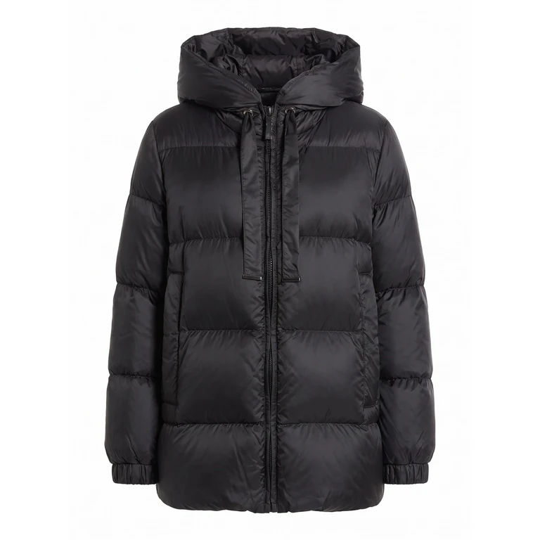 Thecube Seia Jacket
