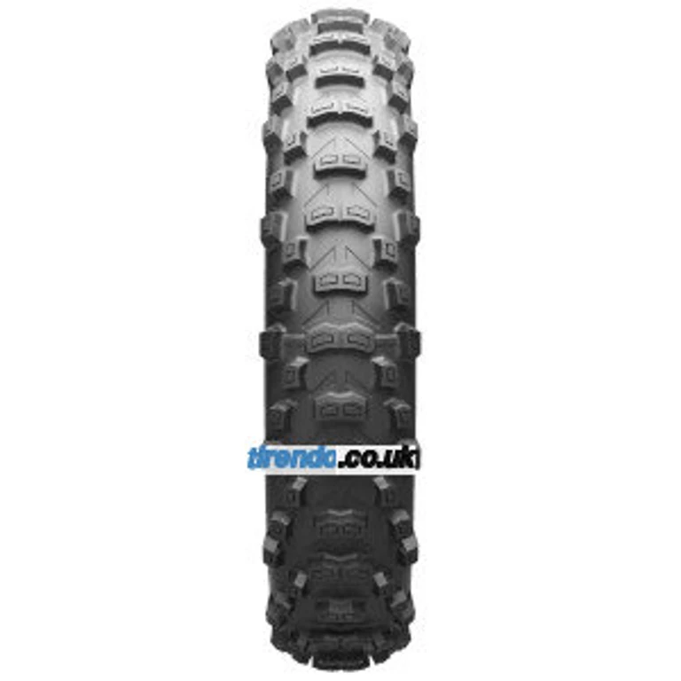 E 50 R Motorradreifen