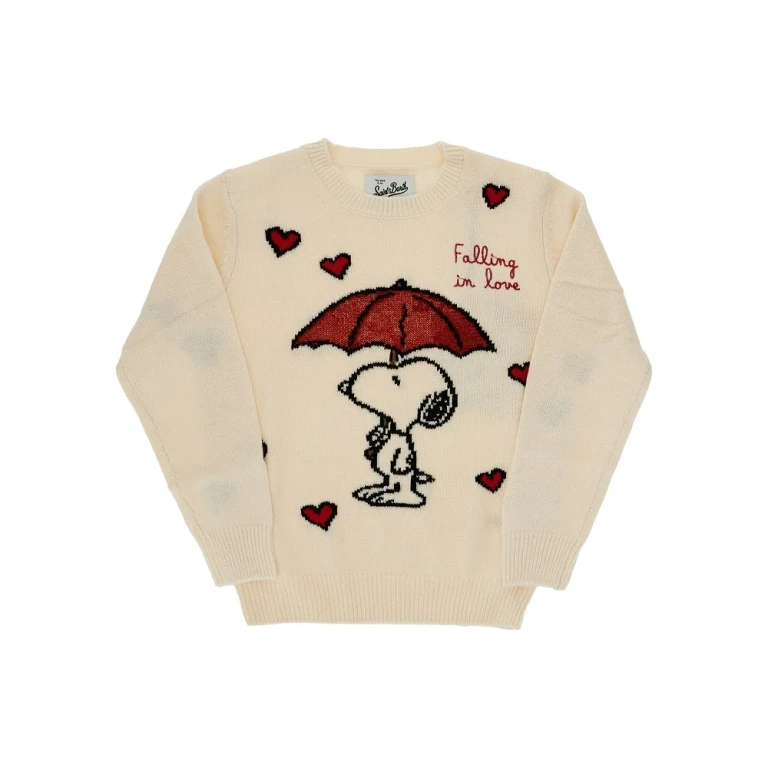 'Princess' crewneck sweatshirt - KIDS Kids 10Y