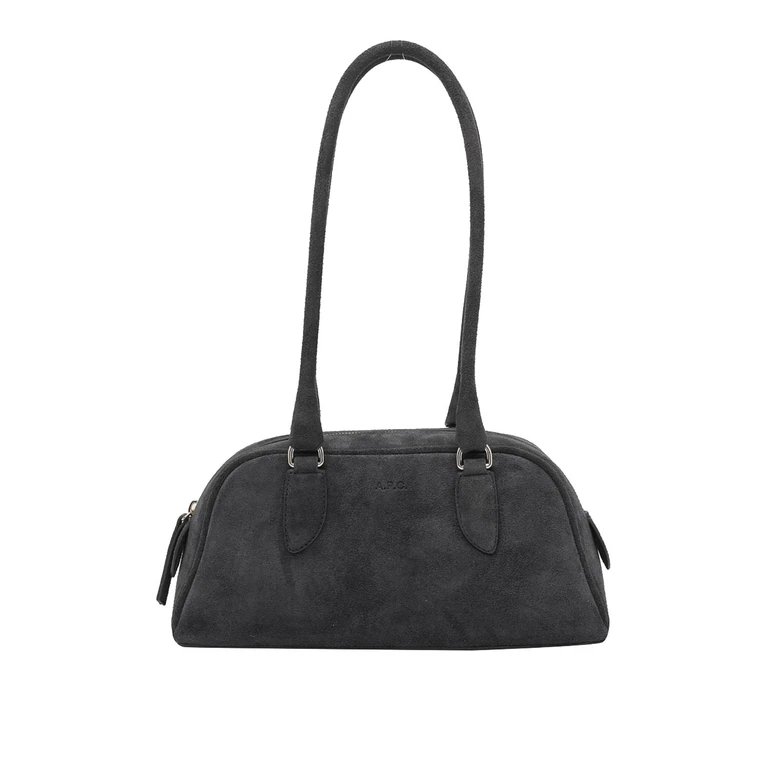 Paloma Schultertasche