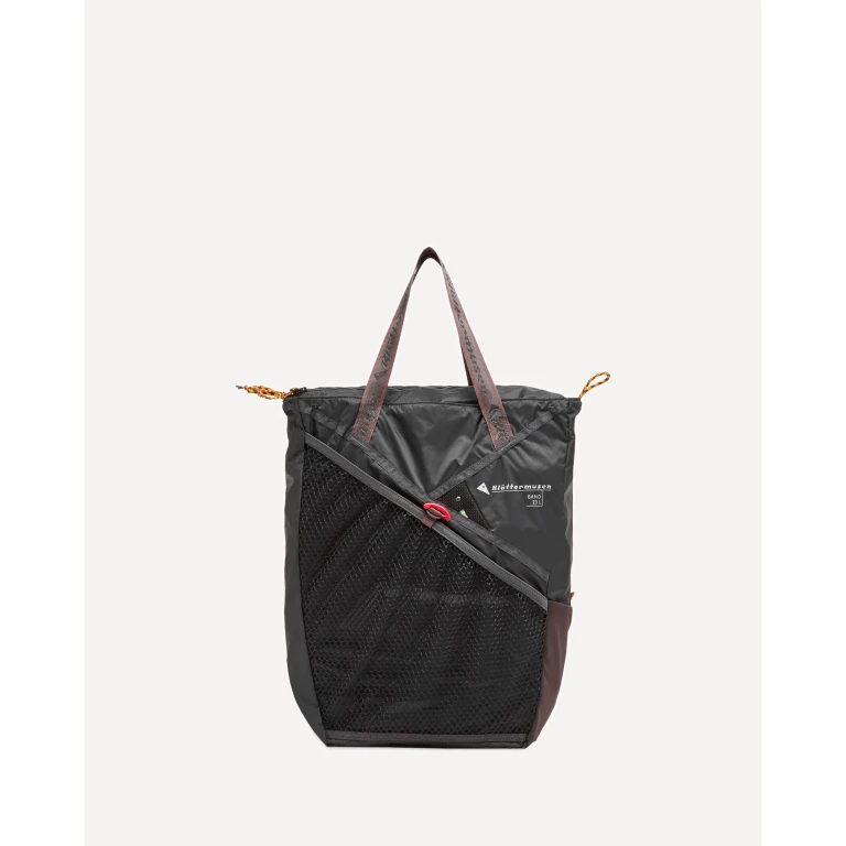 Gand 23L Backpack unisex UNI