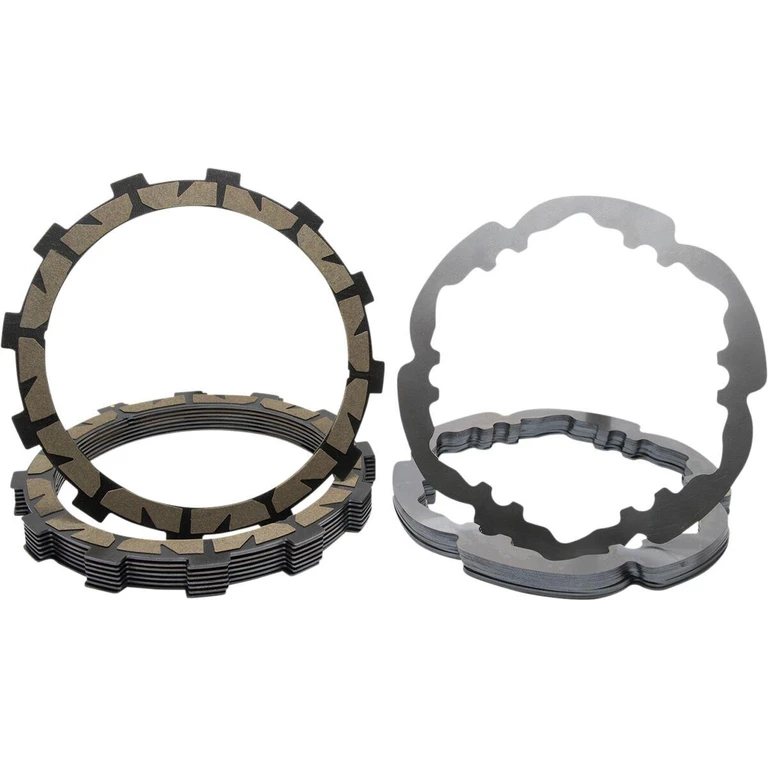 RMS-2802122 - RMS-2802122 - Rekluse Torqdrive Clutch Pack - Beta RX 300 2023-2024