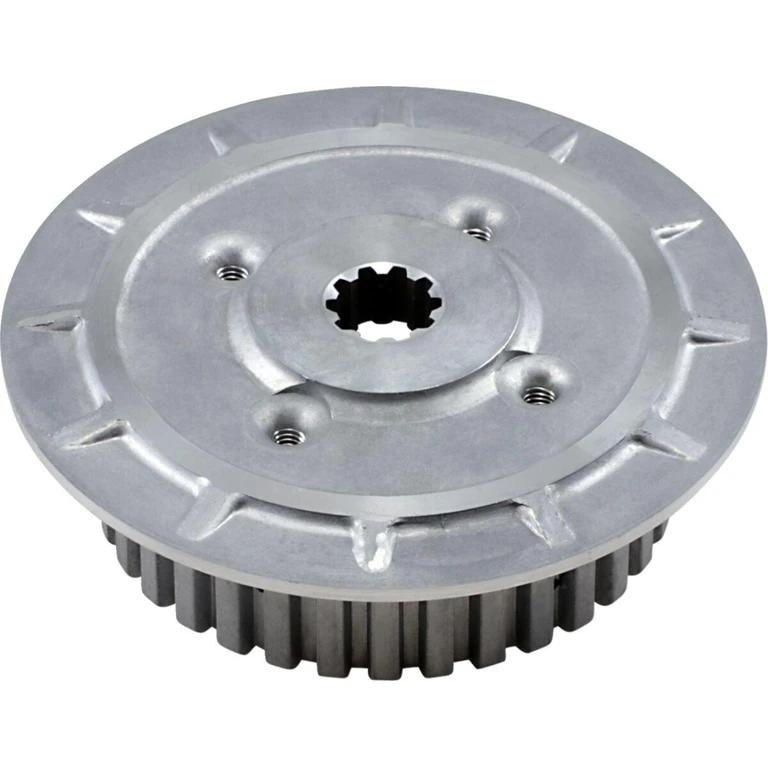18.4294 - Prox Inner Clutch Hub For Kawasaki KX125 1994-1998